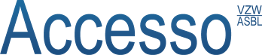 Accesso
