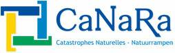 Canara