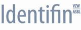 Identifin